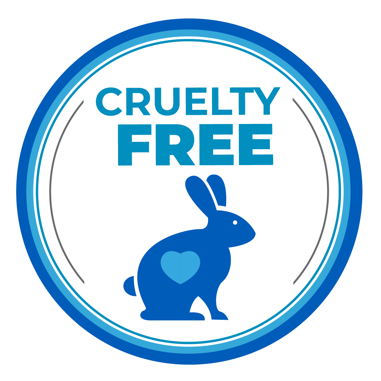 cruelty free