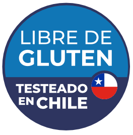 gluten free cl