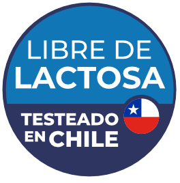 lacto free cl