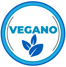 vegan