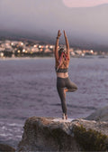 Vitamina D y estado de ánimo, energía y rendimiento físico
