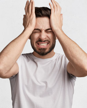 Cómo bajar los niveles de cortisol: Suplementos y hábitos
