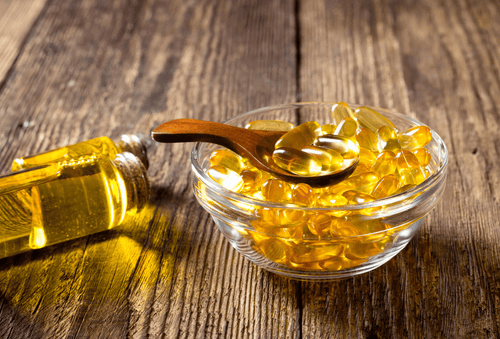 vitamina D
