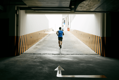 suplementos para corredores