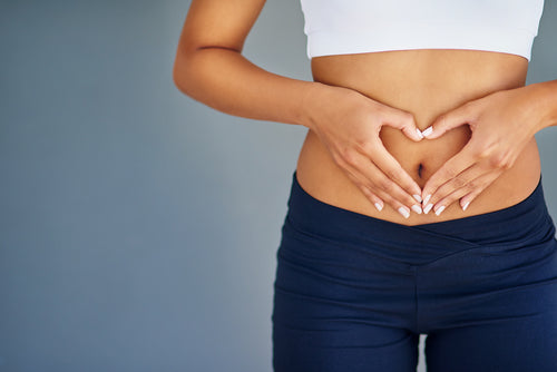 Probioticos