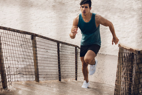 Sportlab primera proteina de chile