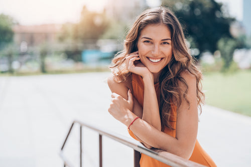 Potencia tu belleza y salud con el consumo de fibra