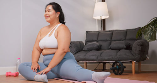 ¿Puedo tomar un quemador de grasa si tengo un problema cardiovascular?