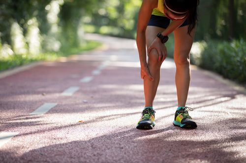 BCAA y sus beneficios