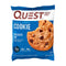 Quest Protein Cookie, Snack Proteico (59 gr)