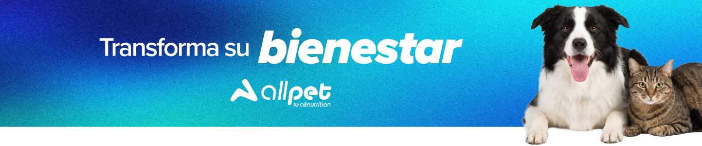 Mascotas