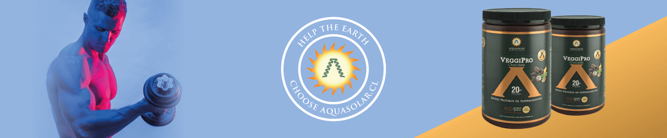 Productos Aquasolar