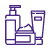 collection_icon