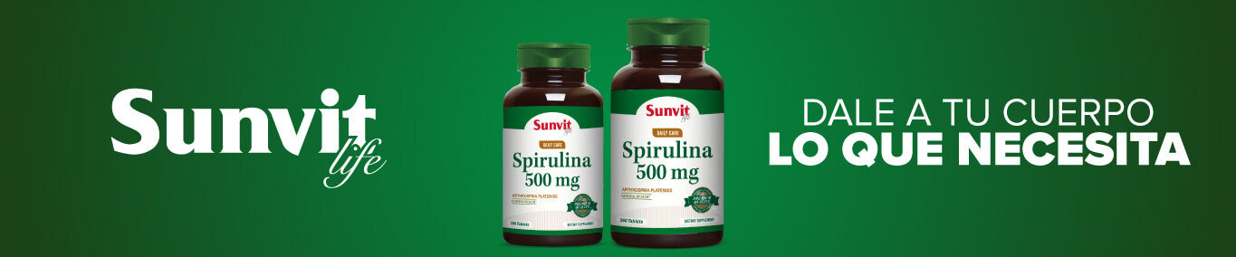 Superalimentos