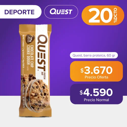 caluga-31982647673023