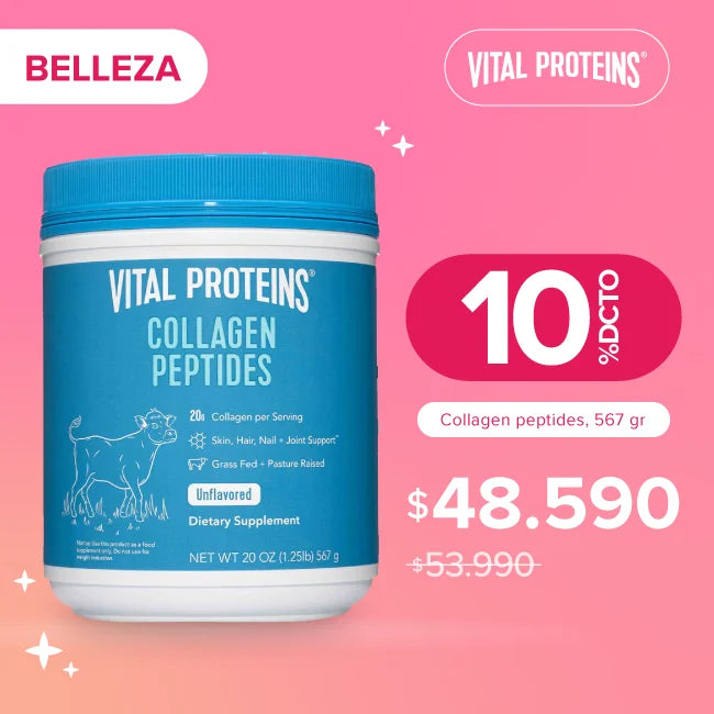 caluga-31982647869631