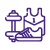 collection_icon