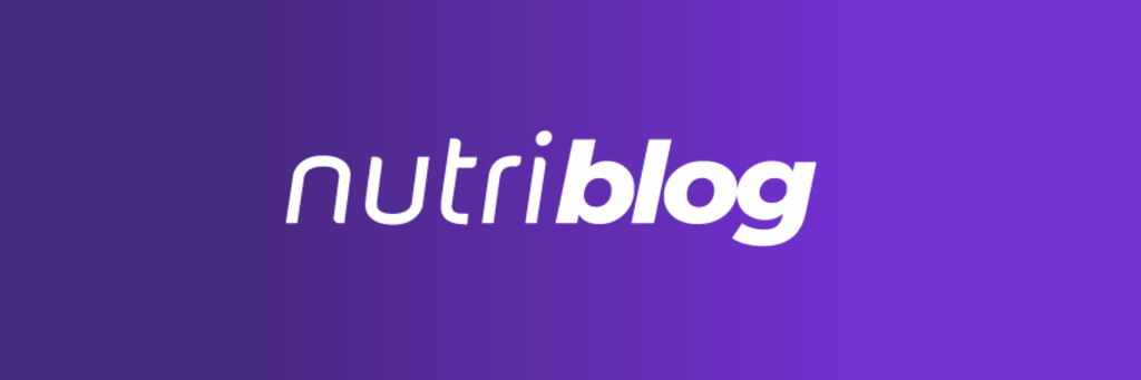 Blog Banner Default Image