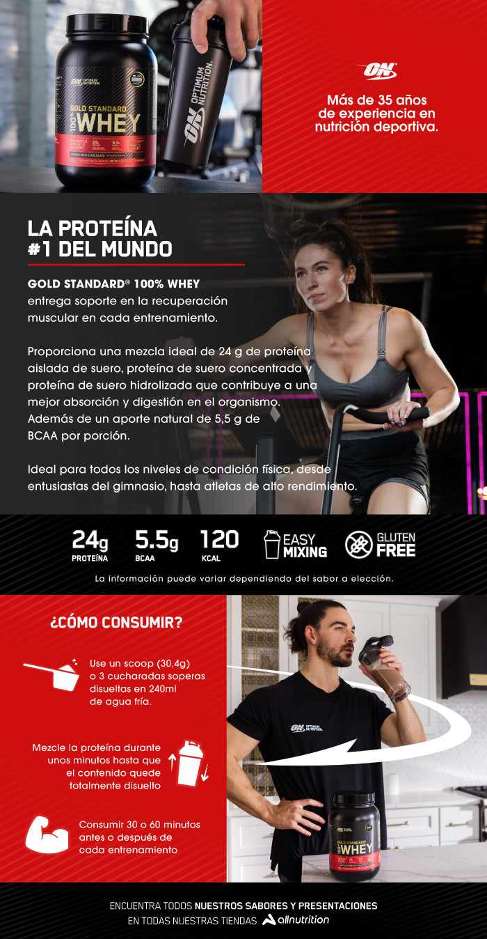 ficha_de_producto