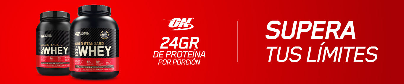 Proteínas para aumentar masa muscular