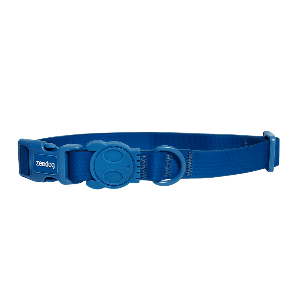 TALLA L