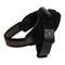 TALLA 1