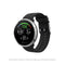 Smartwatch Ignite (Black)