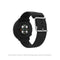 Smartwatch Ignite (Black)