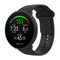 Smartwatch Unite (Black)