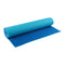Yoga Mat Double Color Celeste Azul 6mm