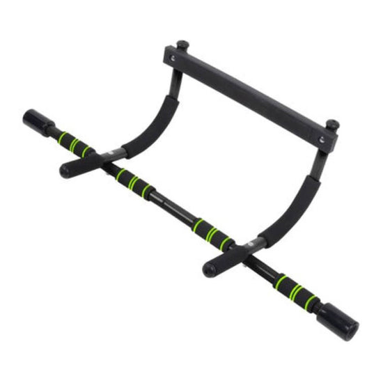 Barra de Puerta Fitness