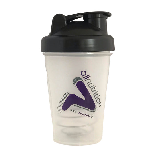 Shaker All (400 cc)