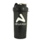 Shaker All 3 Layers (400 cc) Negro