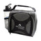 Sport Bag Kit All (bolso pequeño + shaker 600 cc)