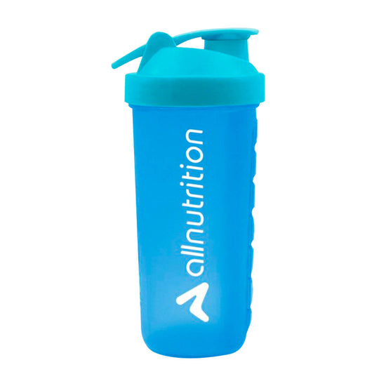 Shaker All Pillbox (700 cc) Azul