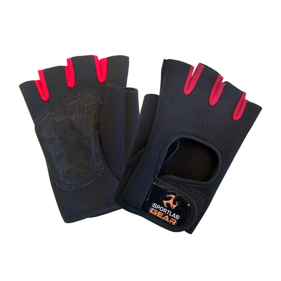 Guante Neoprene Foam (talla M)