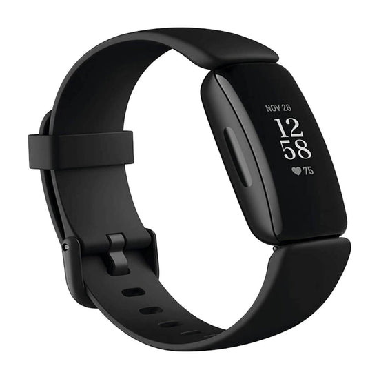 Tracker Fitbit Inspire 2 Negro