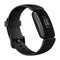 Tracker Fitbit Inspire 2 Negro