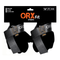STRAPS CLASSIC, ORX