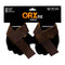 STRAP CUERO CLAY,ORX