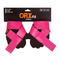 STRAPS PINK, ORX
