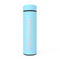Termo para agua Twistshake Hot and Cold 420ml Azul Pastel