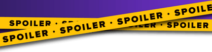 autenticidad-footer