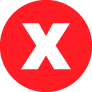 autenticidad-cross