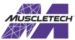 autenticidad-marcas-muscletech