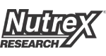 autenticidad-marcas-nutrex