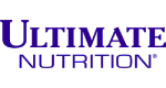 autenticidad-marcas-ultimate