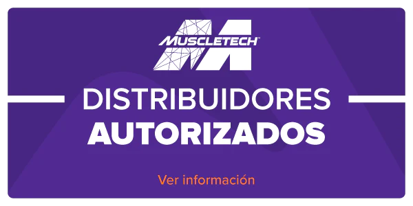 autenticidad-muscletech-autorizado