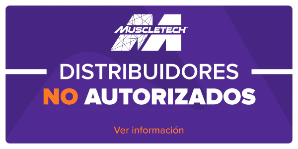 autenticidad-muscletech-no-autorizado