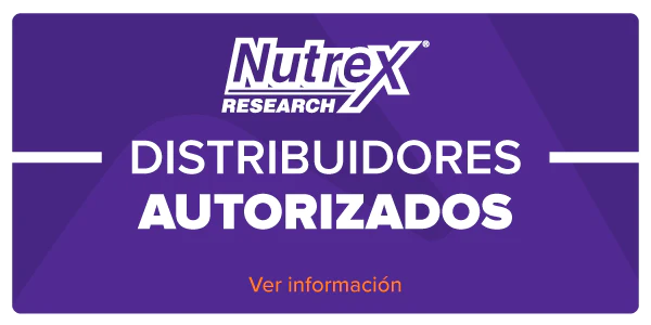 autenticidad-marcas